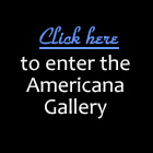 The Americana Gallery