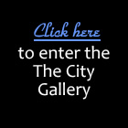 The City Gallery