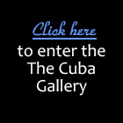 The Cuba Gallery