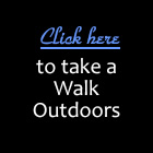 The A Walk Outdoors Gallery