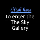 The Sky Gallery
